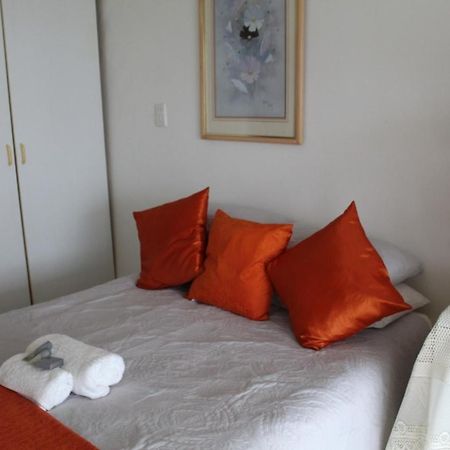 Blue Haven Villa Рамсгейт Екстериор снимка