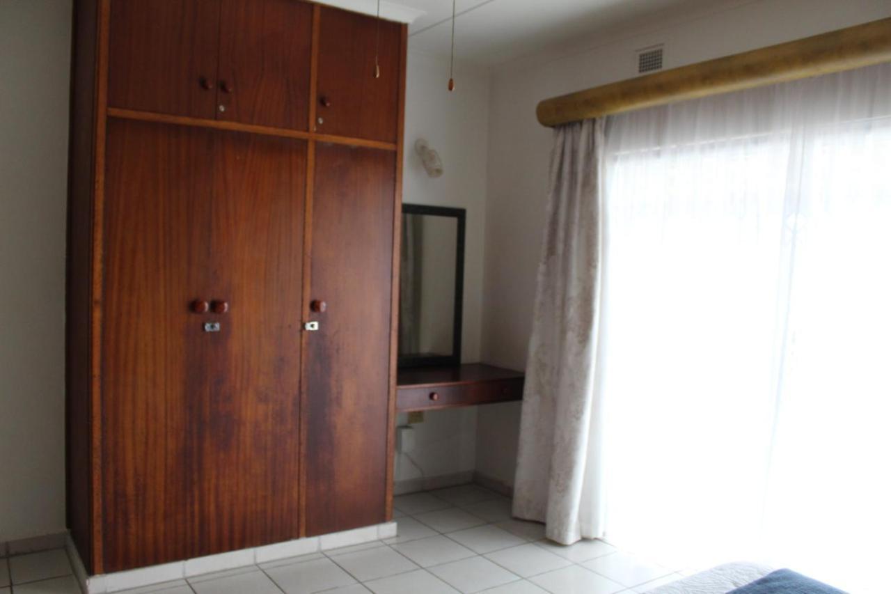 Blue Haven Villa Рамсгейт Екстериор снимка