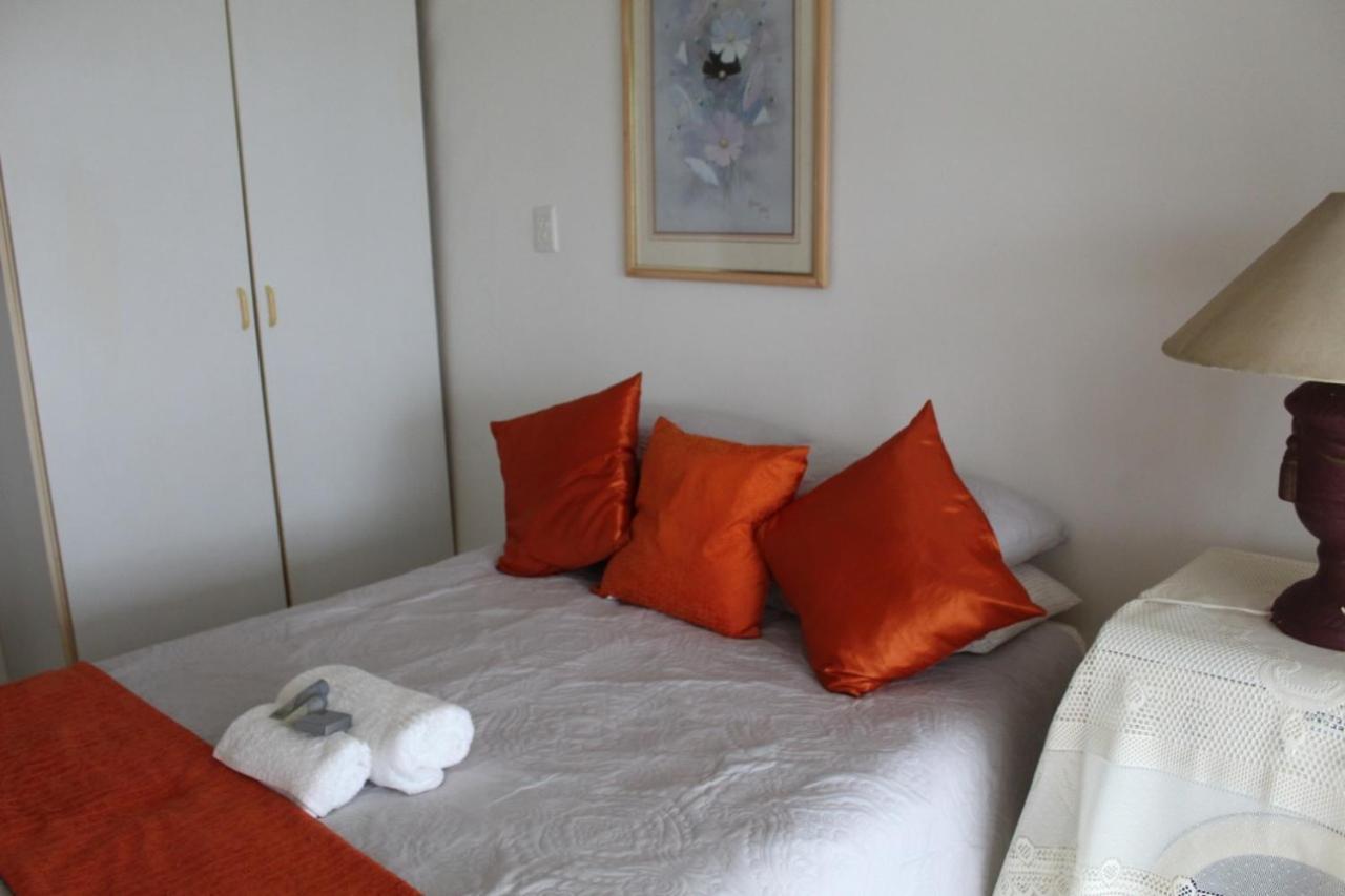 Blue Haven Villa Рамсгейт Екстериор снимка