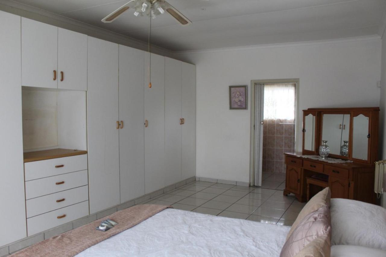 Blue Haven Villa Рамсгейт Екстериор снимка