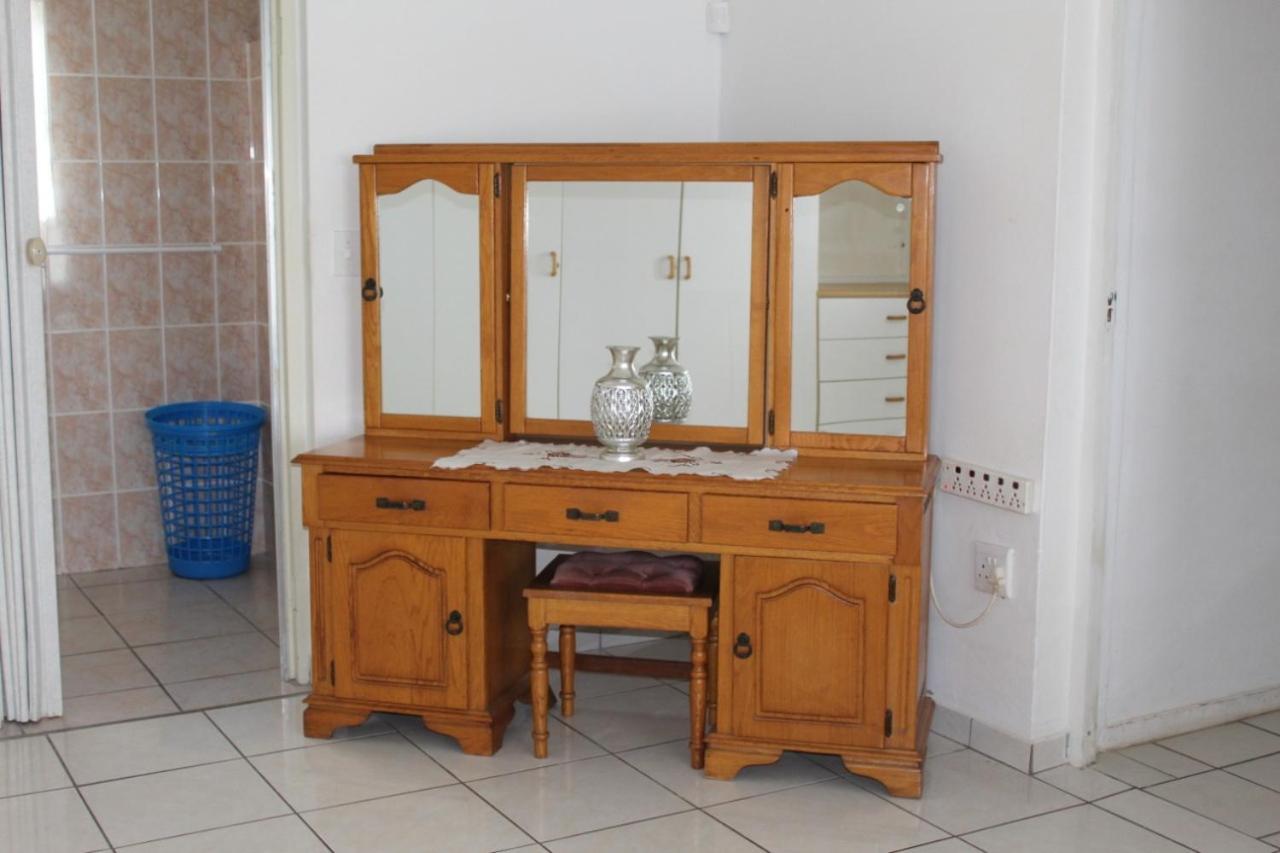 Blue Haven Villa Рамсгейт Екстериор снимка