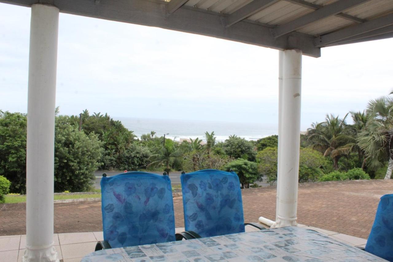 Blue Haven Villa Рамсгейт Екстериор снимка