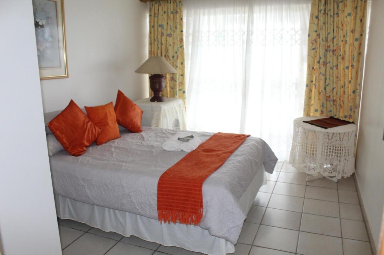 Blue Haven Villa Рамсгейт Екстериор снимка