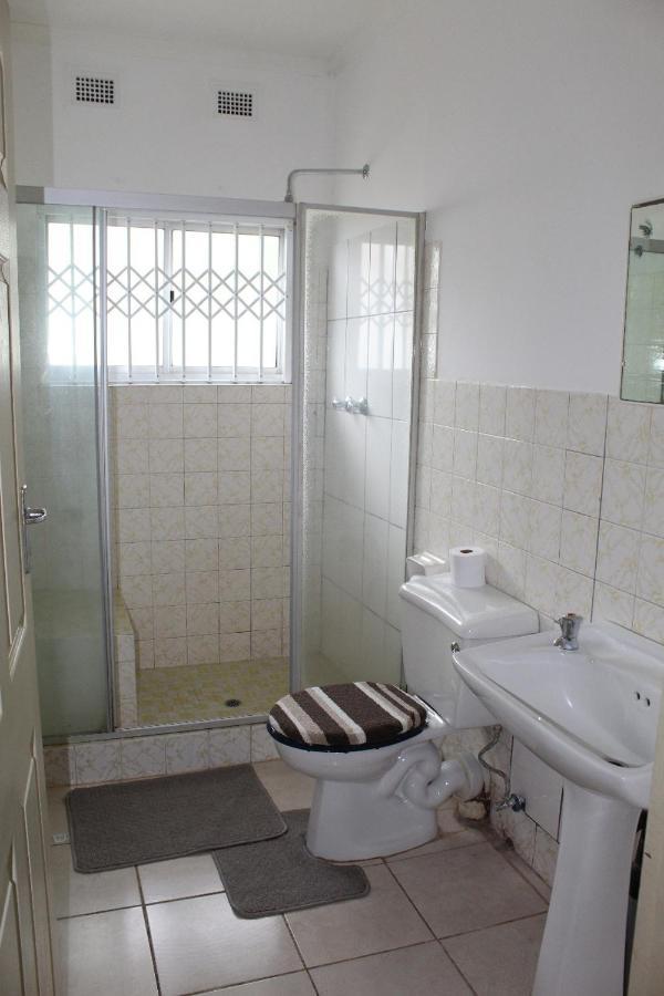 Blue Haven Villa Рамсгейт Екстериор снимка