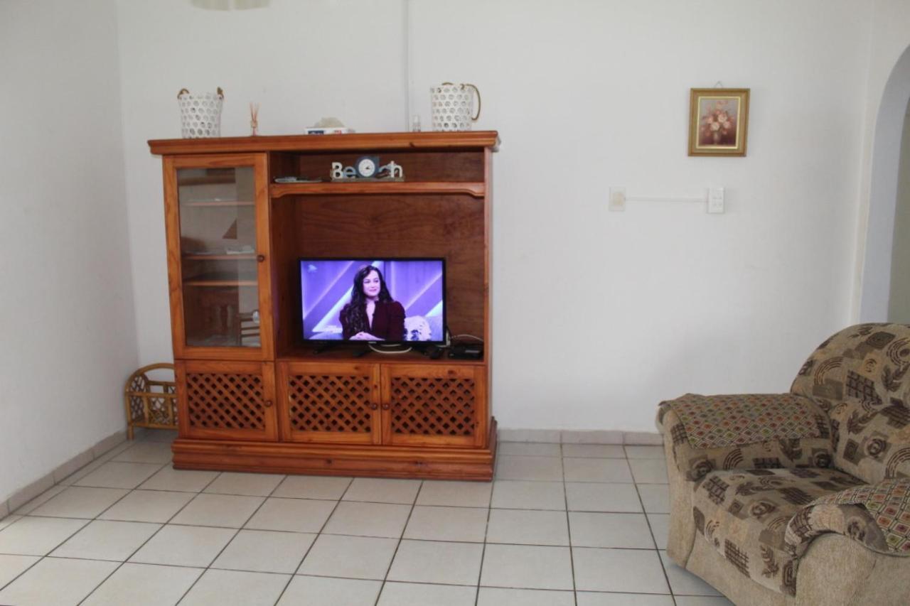 Blue Haven Villa Рамсгейт Екстериор снимка