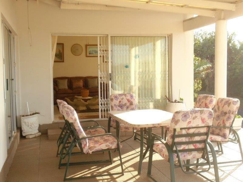 Blue Haven Villa Рамсгейт Екстериор снимка